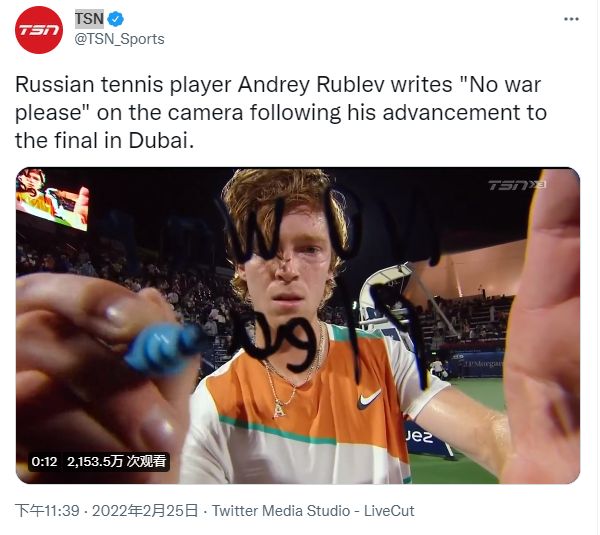 完整且有搜 完整且有搜