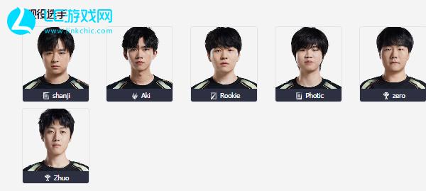 恩茅斯后卫 恩茅斯后卫