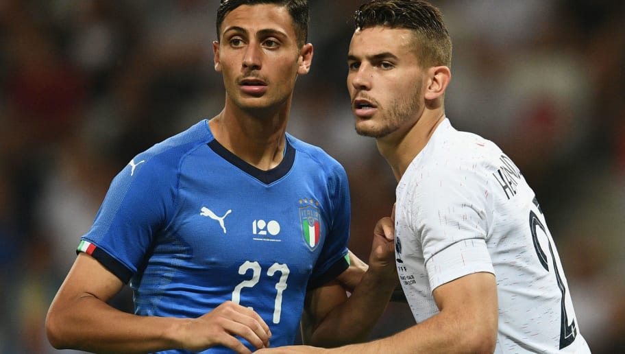 更关乎两家 更关乎两家