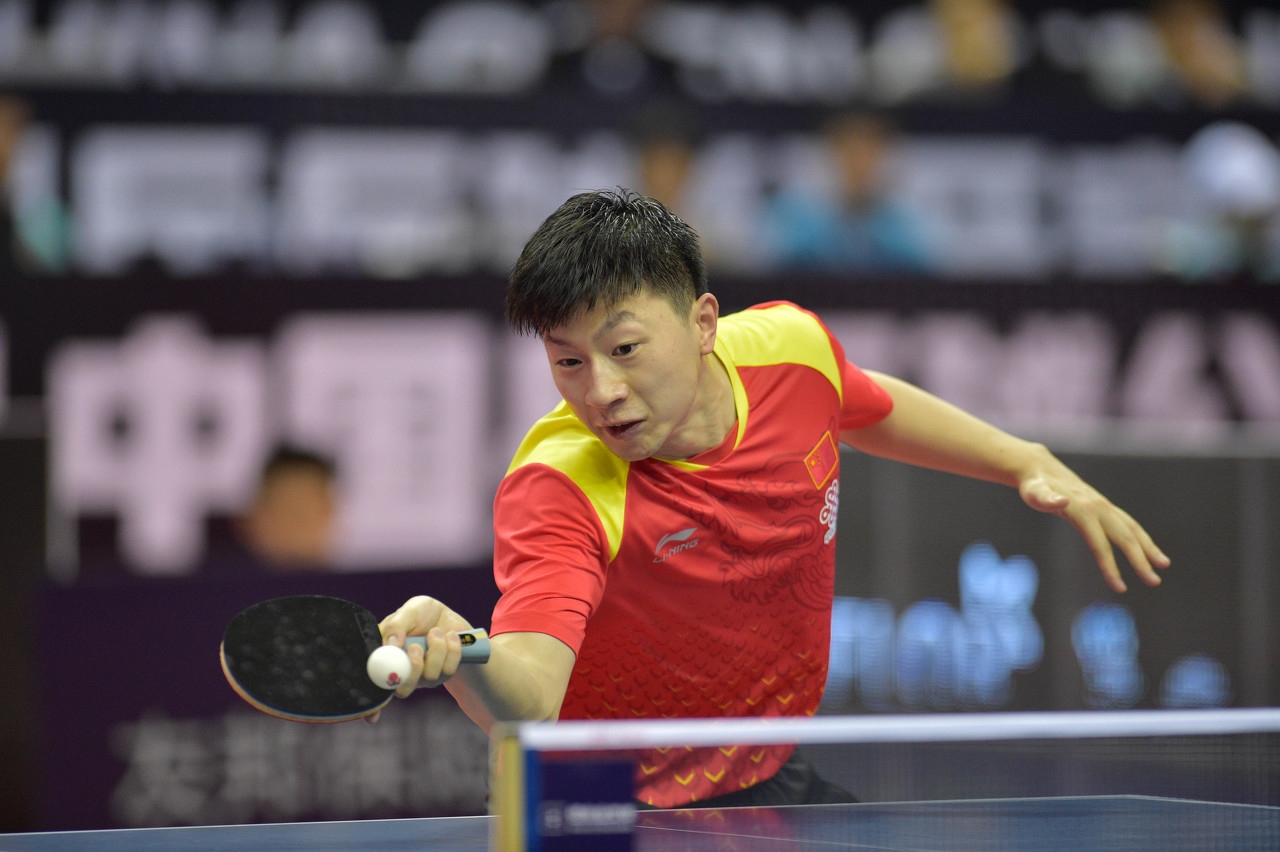 同时也锻炼 同时也锻炼