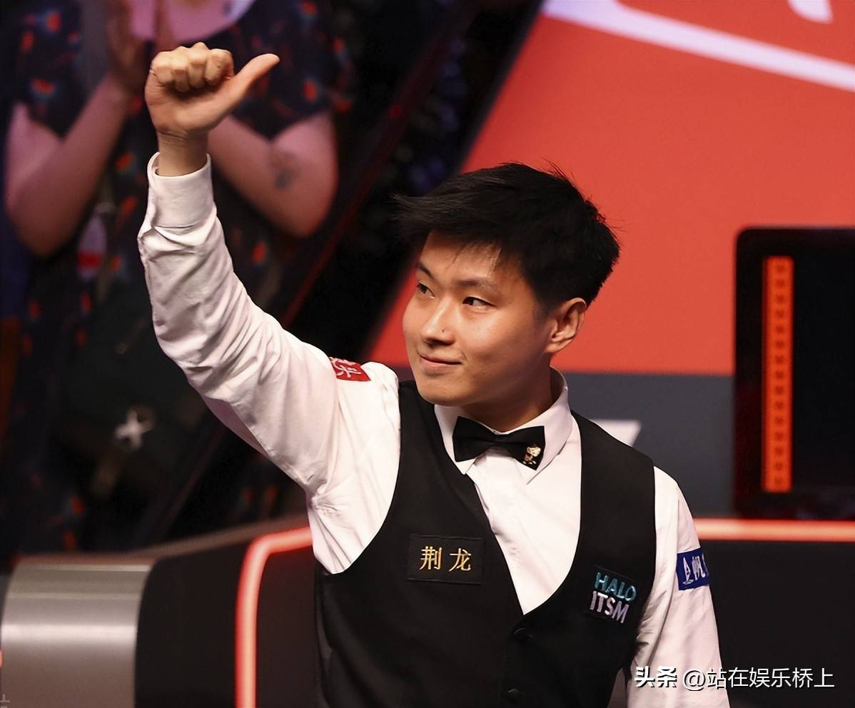 中小企业的 中小企业的