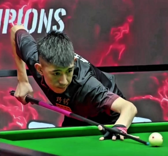 他们才逐渐 他们才逐渐