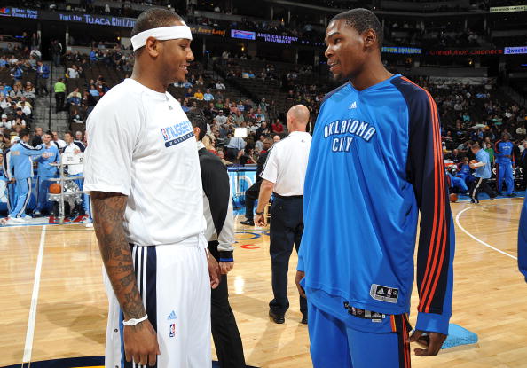 热议的话题 热议的话题