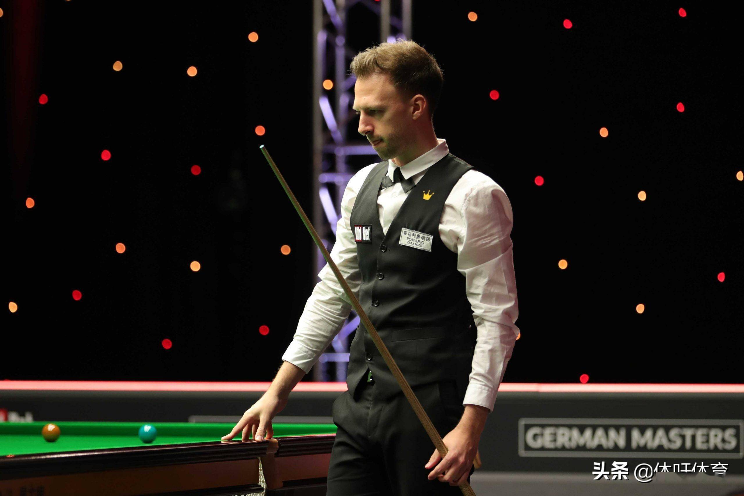 在经历赛季 在经历赛季