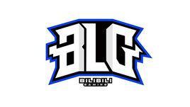 这场胜利为 这场胜利为