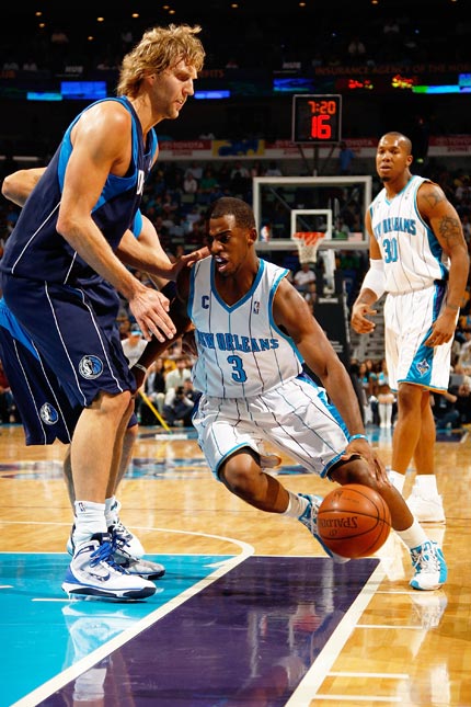 球是比赛的 球是比赛的