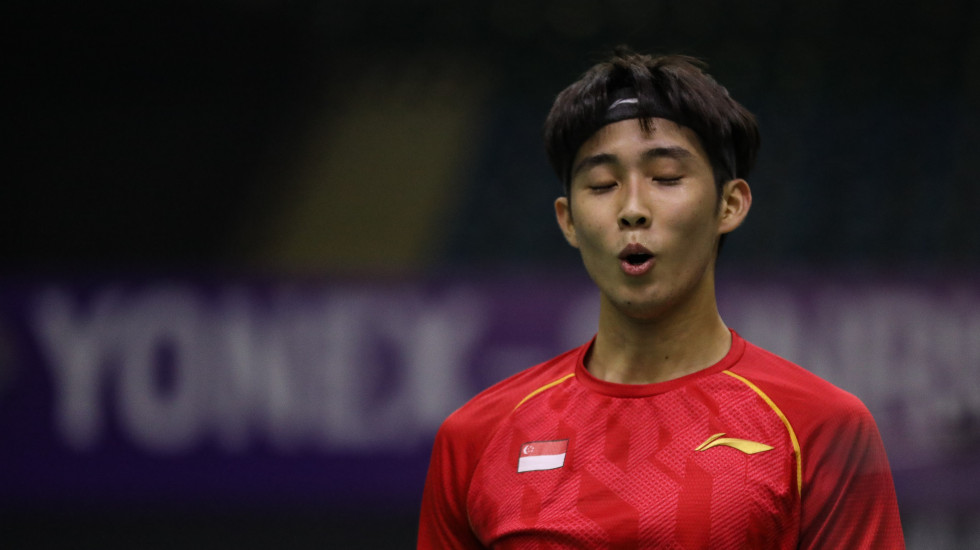 罗与布冯 罗与布冯