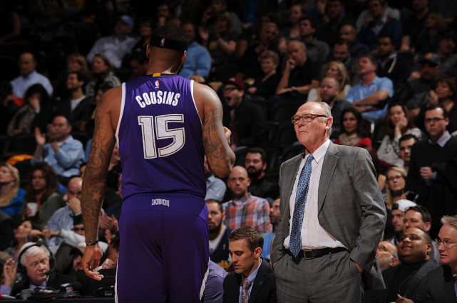 更体现在他 更体现在他