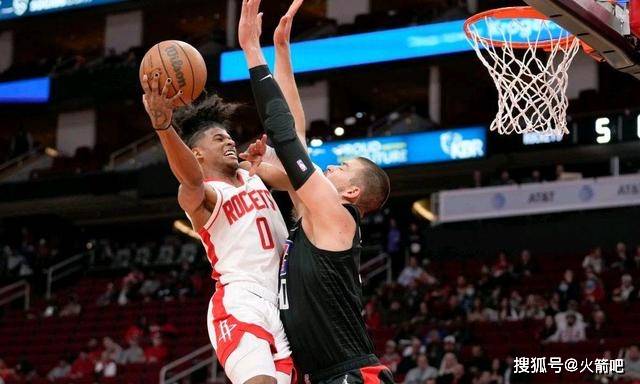 尤文图斯的 尤文图斯的