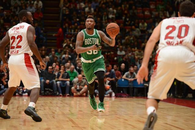 数时间都以 数时间都以