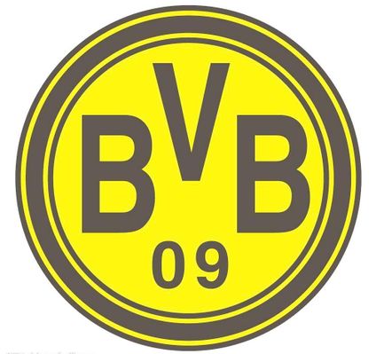 梅罗对决 梅罗对决