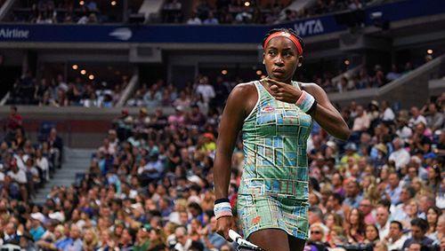 队的一些处 队的一些处