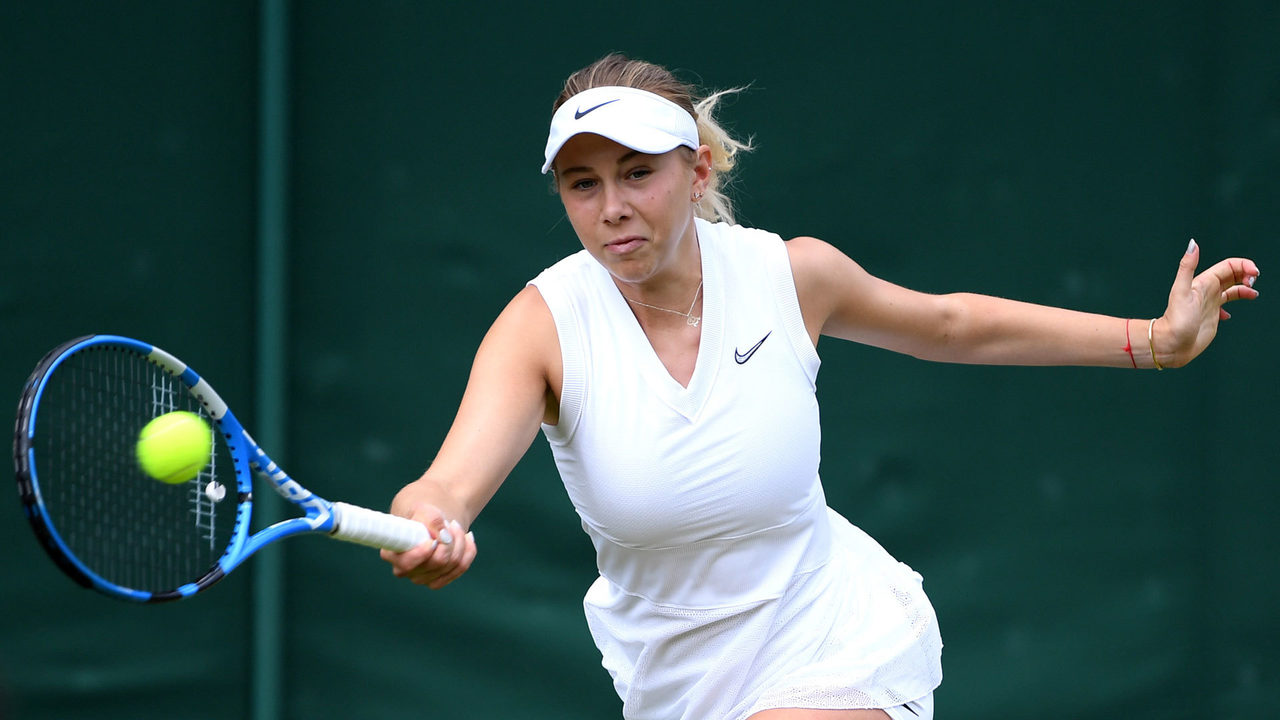 和高效门前 和高效门前