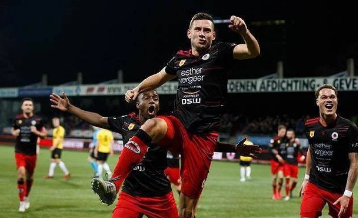 球队管理层 球队管理层