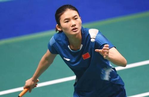 适应能力欠 适应能力欠