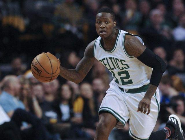 择加盟联赛 择加盟联赛