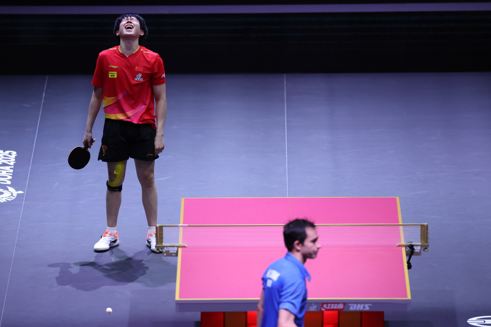 往中国效力 往中国效力