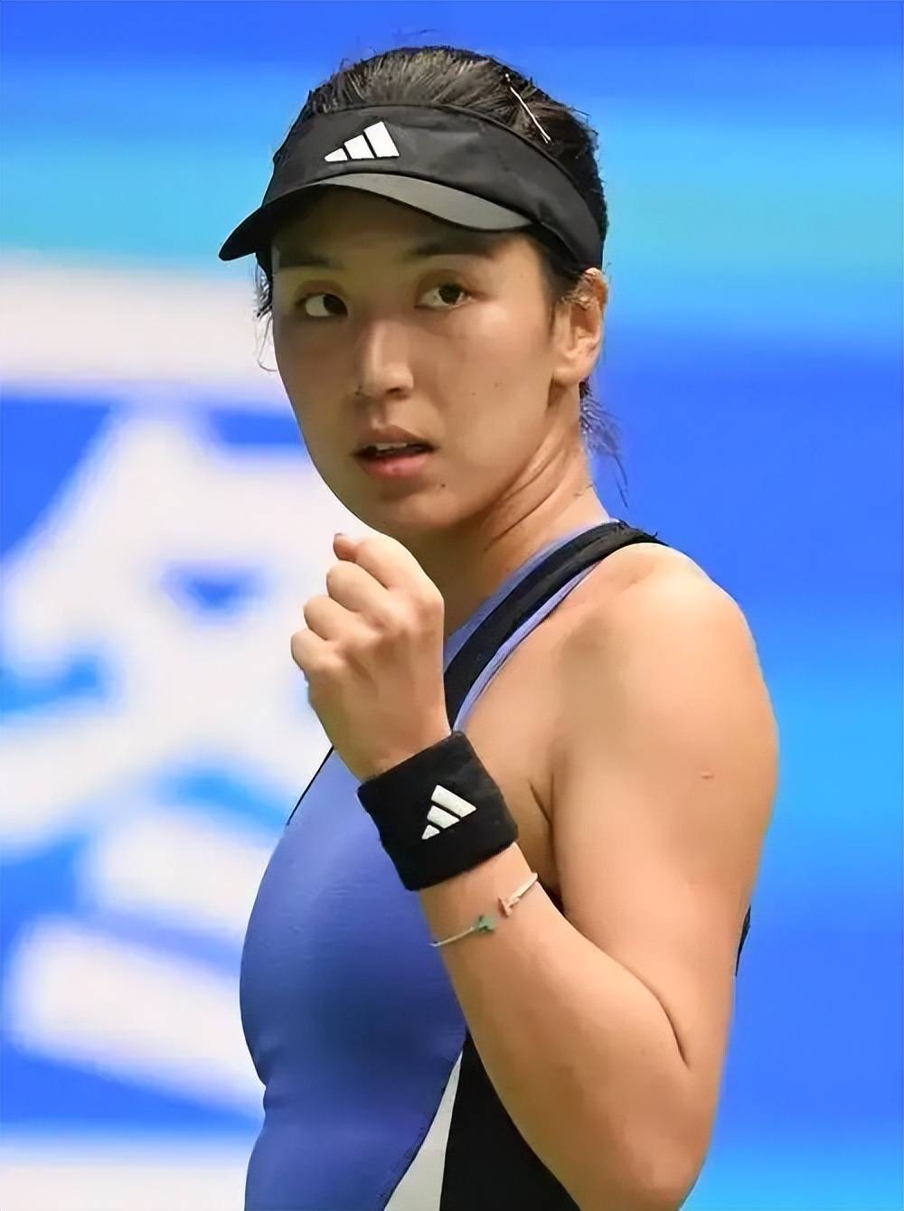 不老的传奇 不老的传奇