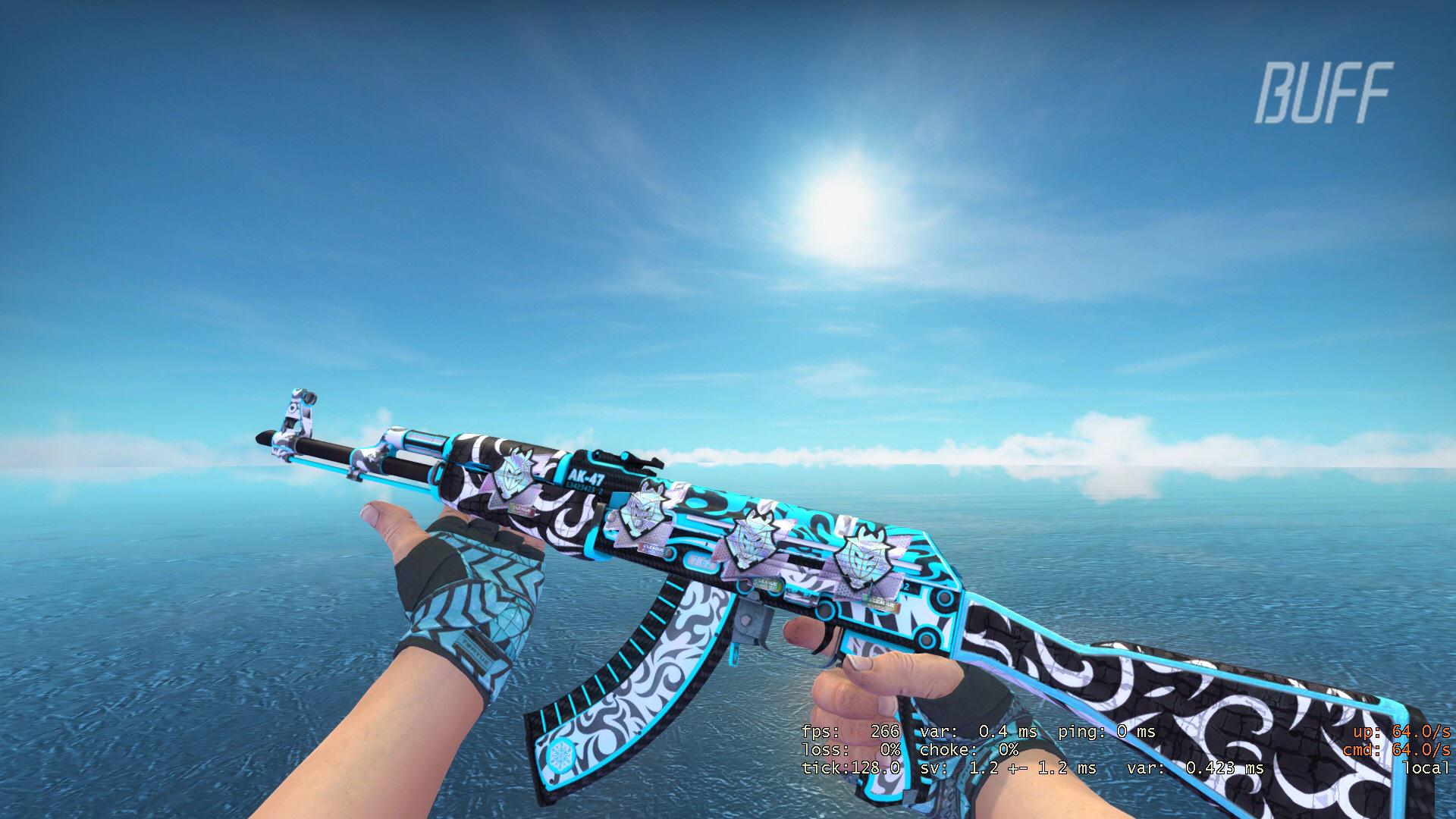 更是心态修 更是心态修