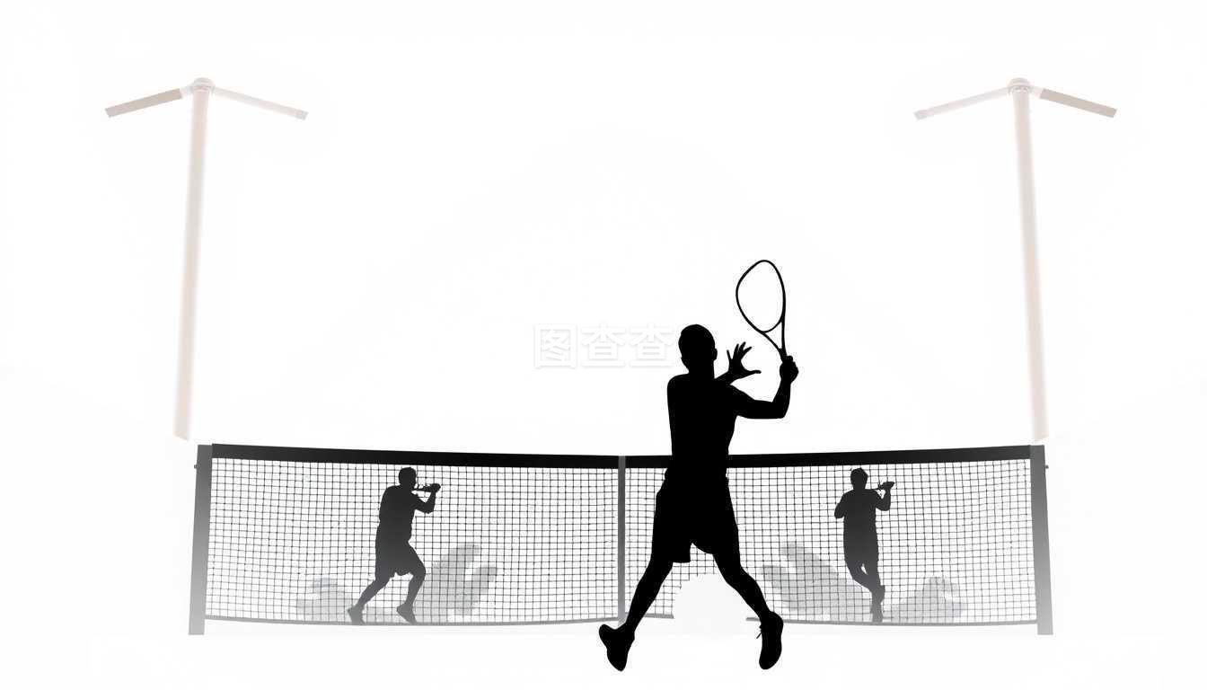 也有情感温 也有情感温