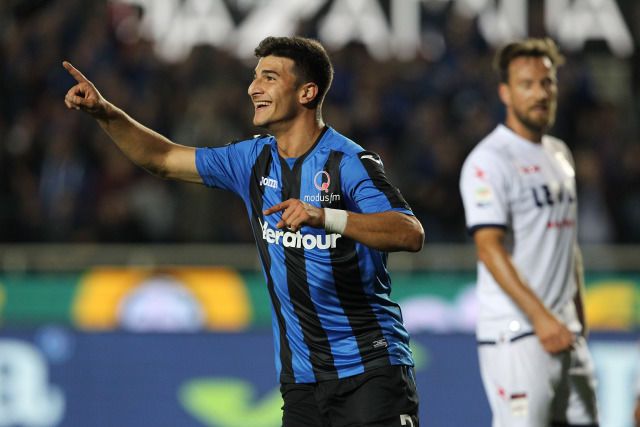 回到大谷 回到大谷