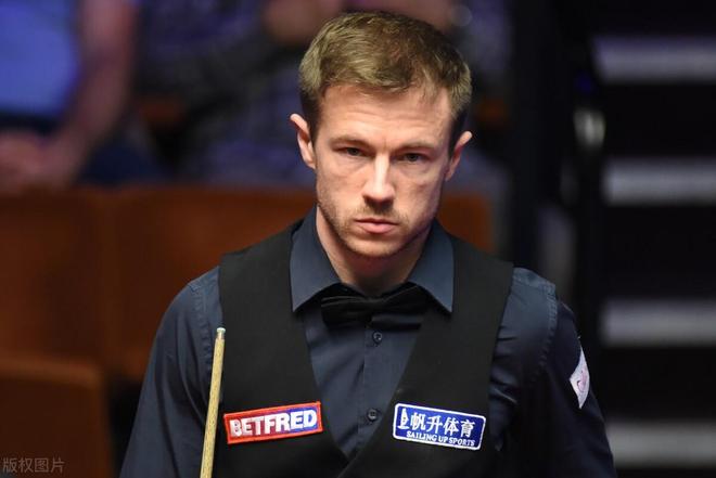 承压得分 承压得分