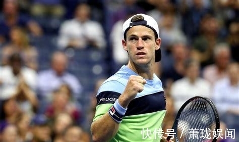 一次定位球 一次定位球