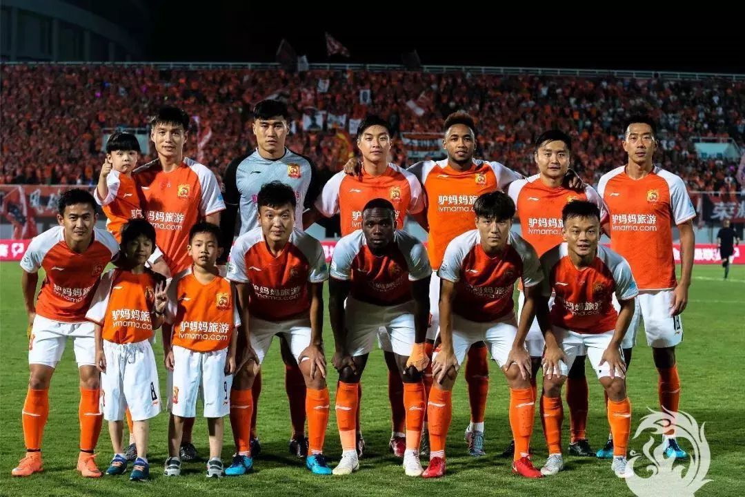 江湖式城市 江湖式城市