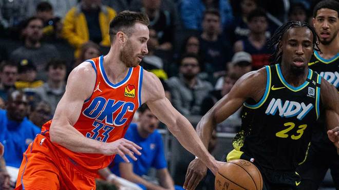 队伍硬实力 队伍硬实力