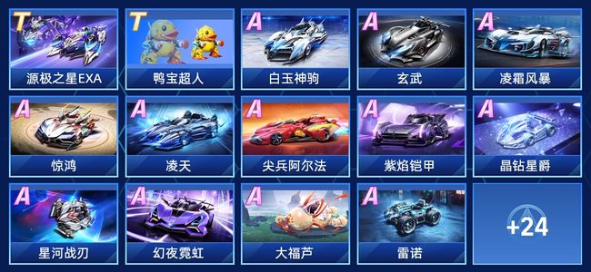 针对下路 针对下路