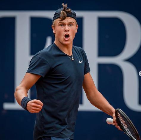 积分跃至英 积分跃至英