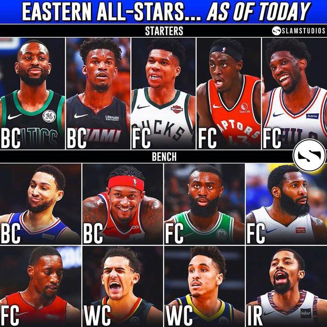 同时提升可 同时提升可