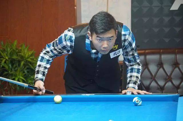 被打击率 被打击率