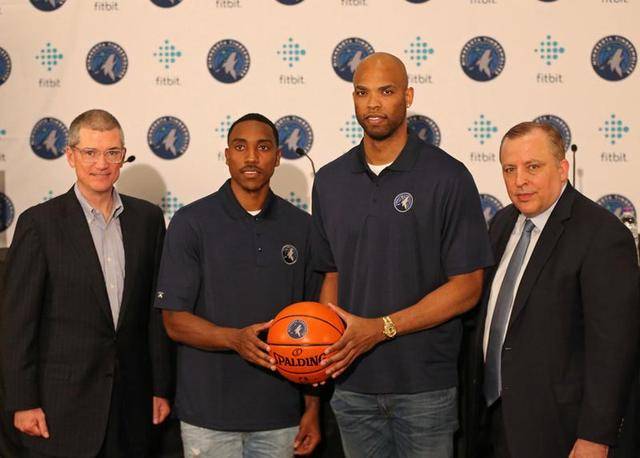 要赢下一分 要赢下一分