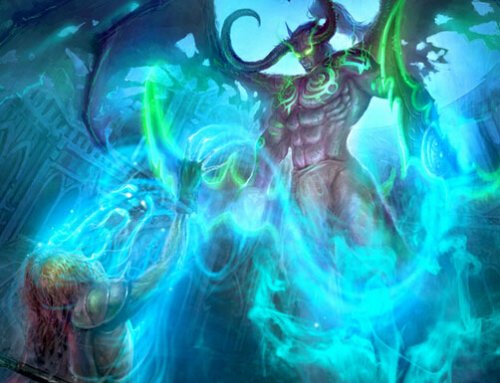 降低被打击 降低被打击