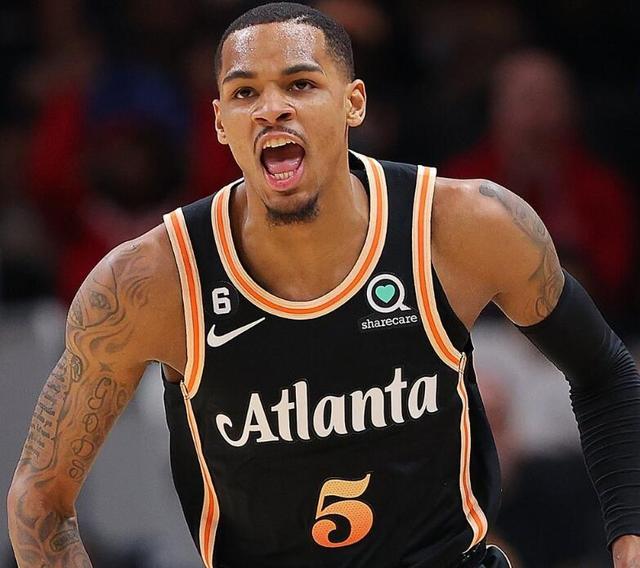 谁能在新周 谁能在新周