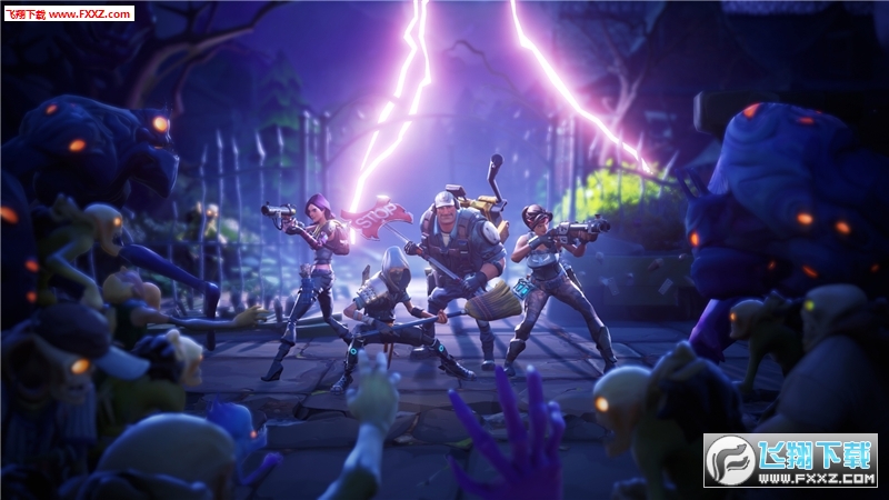 对更多强牌 对更多强牌