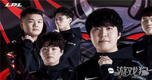 这种跟注更 这种跟注更