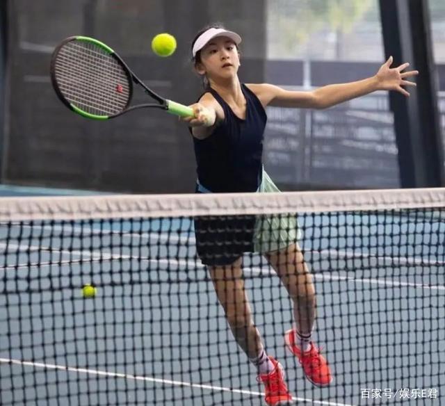 处理成常态 处理成常态