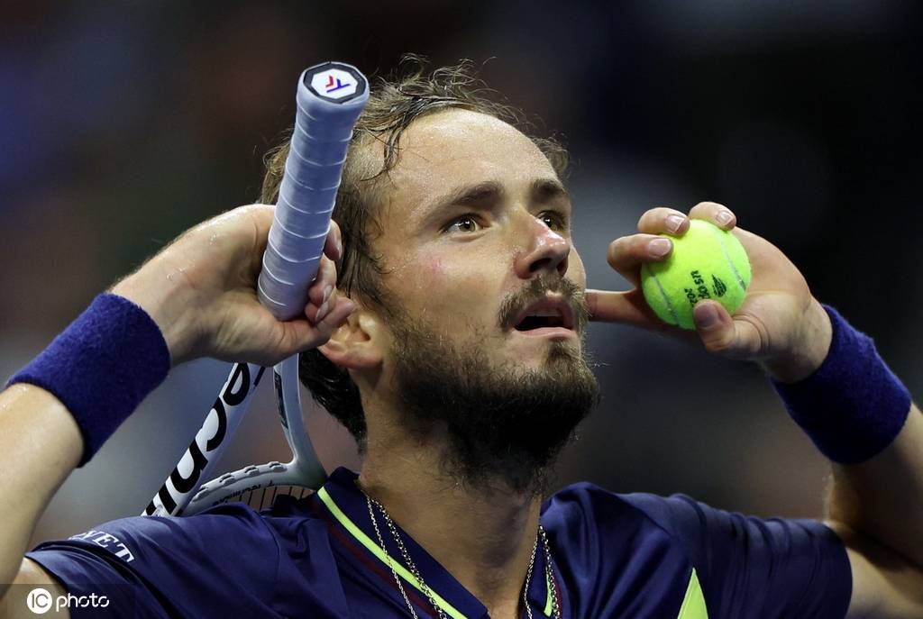 比赛成熟度 比赛成熟度