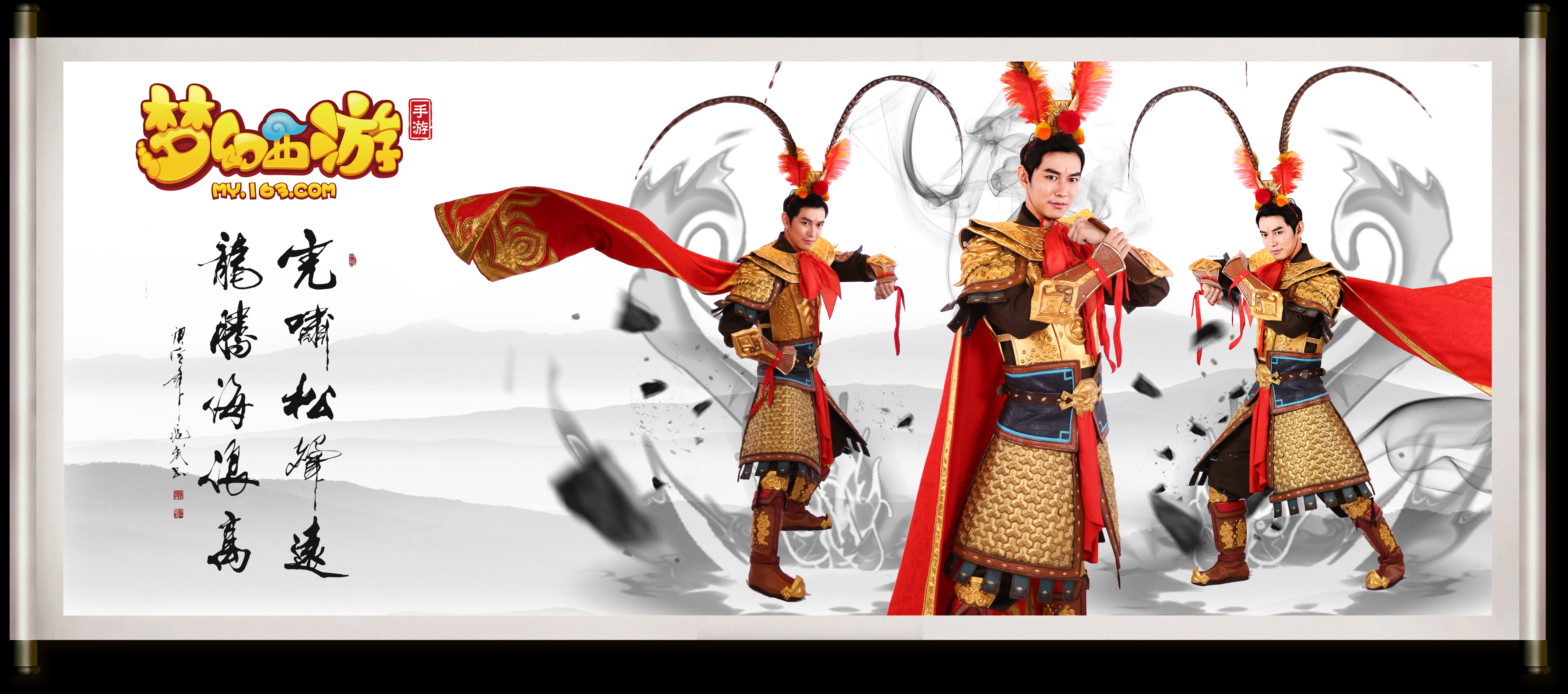 设的停损与 设的停损与