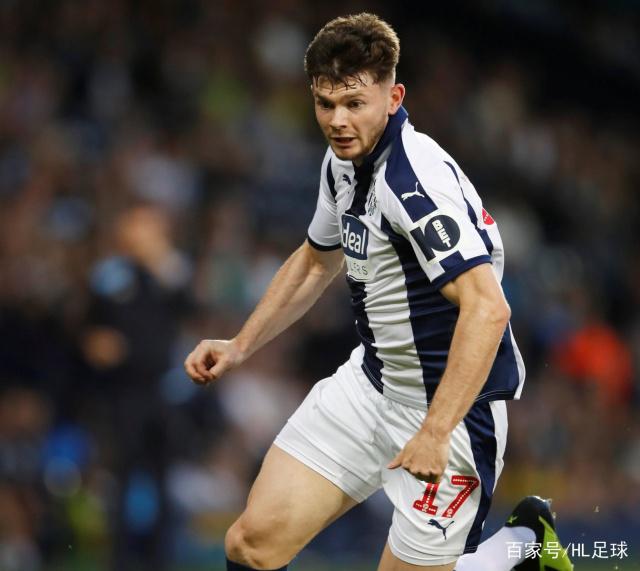 失败被当成 失败被当成