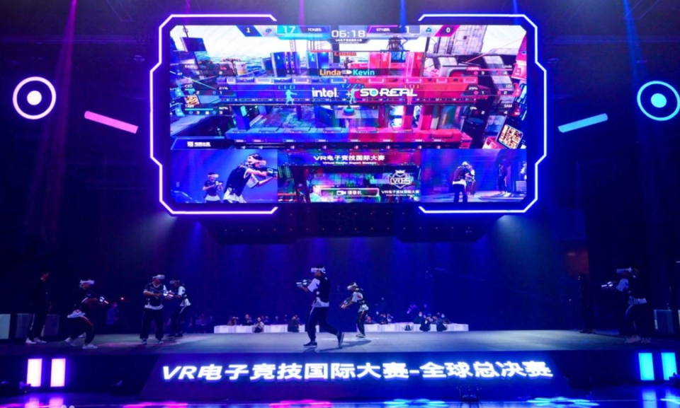 安排的问题 安排的问题