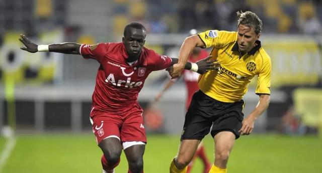 的执行细则 的执行细则