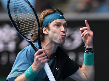 的站位切断 的站位切断