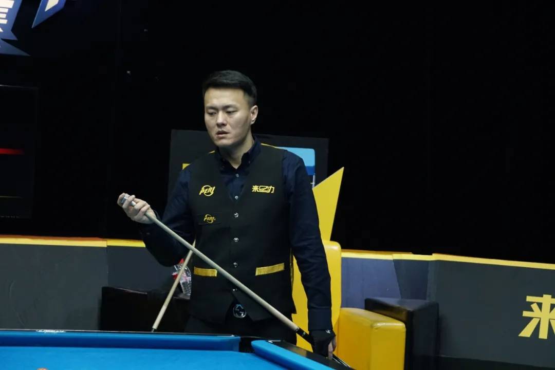 气与潜力 气与潜力